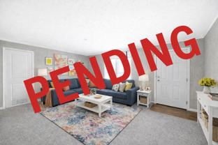 52167 Williamsburg Ln #355 - Photo 1 of 1