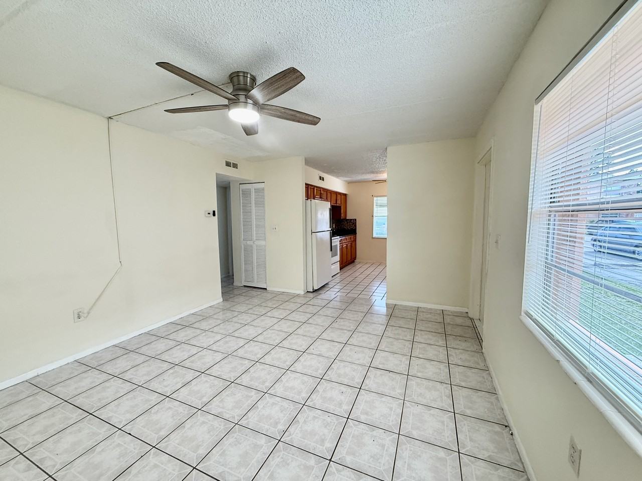698 Michigan Ct #1 - Photo 6 of 18