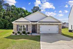 featured image of 216 Grove Ln #1