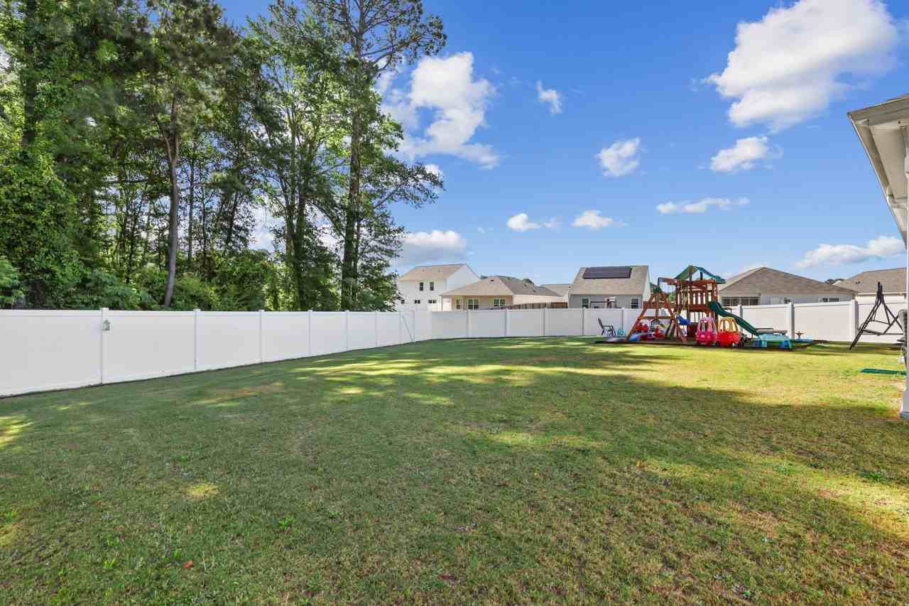 216 Grove Ln #1 - Photo 5 of 29