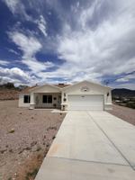 featured image of 1878 Circulo Girasol #1