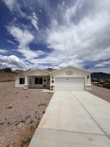 1878 Circulo Girasol #1 - Photo 1 of 1