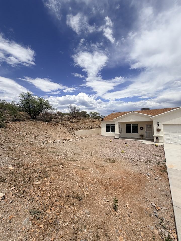 1878 Circulo Girasol #1 - Photo 2 of 26