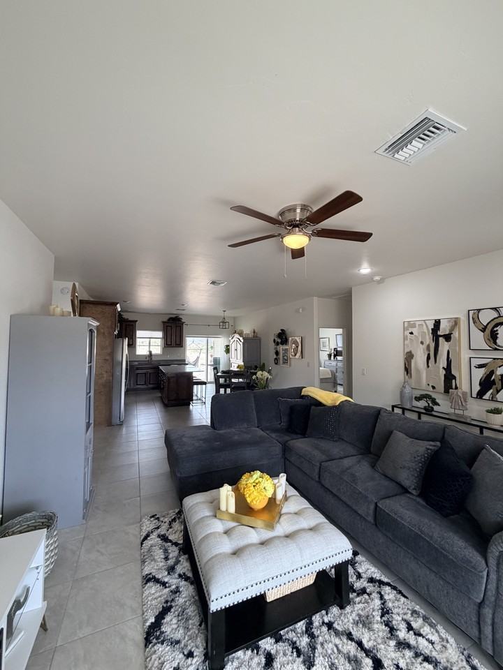 1878 Circulo Girasol #1 - Photo 5 of 26