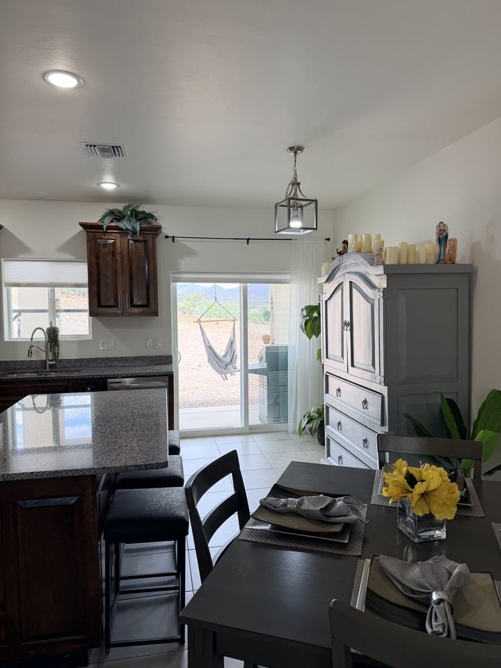 1878 Circulo Girasol #1 - Photo 6 of 26