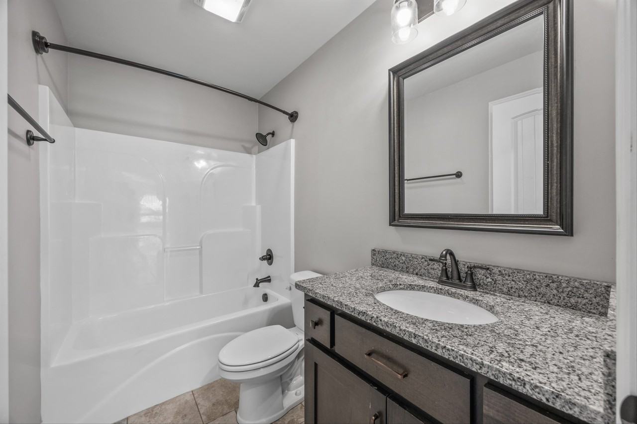 17050 Stonegate Dr #1 - Photo 2 of 11