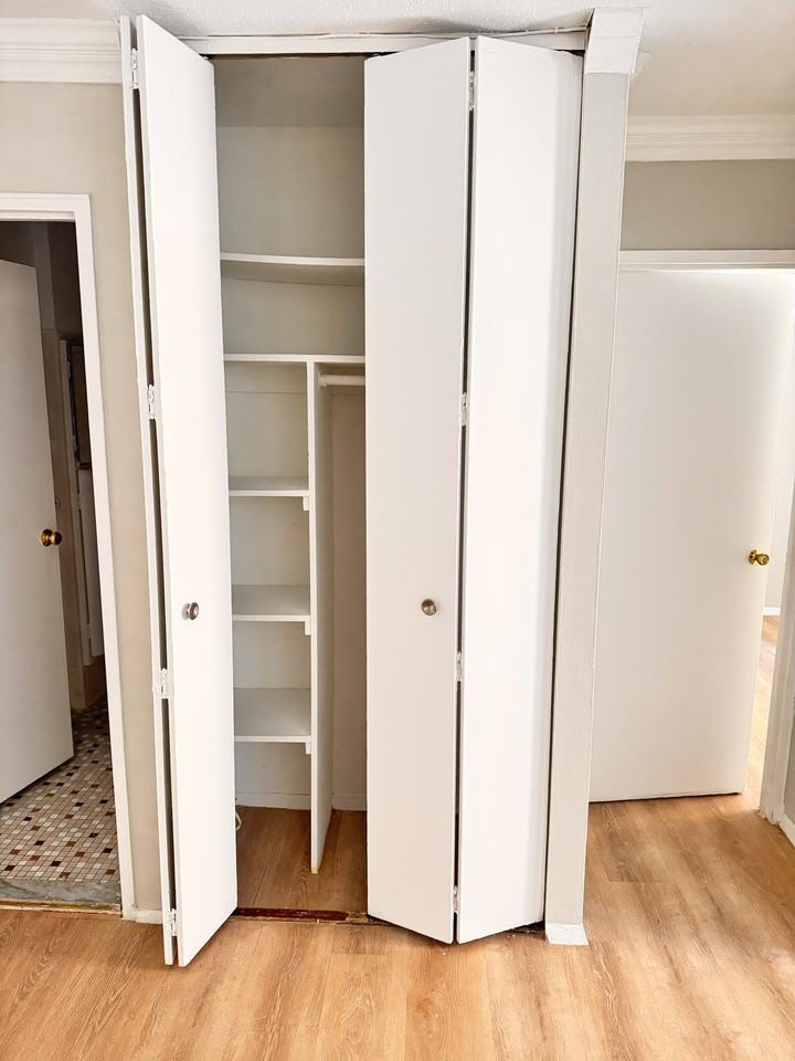 83-33 118th Street #3M - Photo 5 of 15