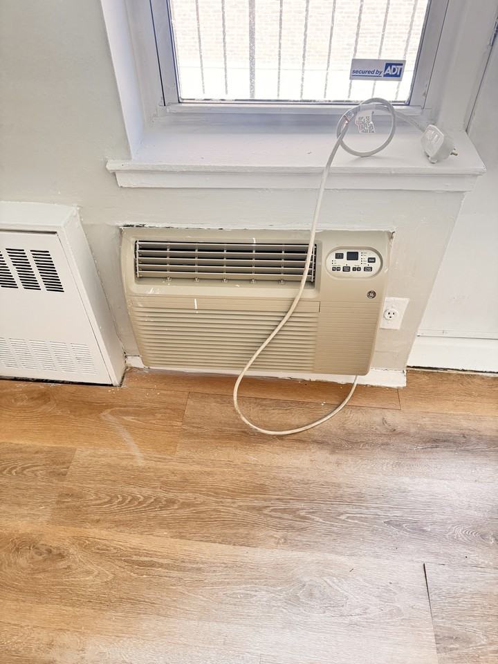 83-33 118th Street #3M - Photo 6 of 15