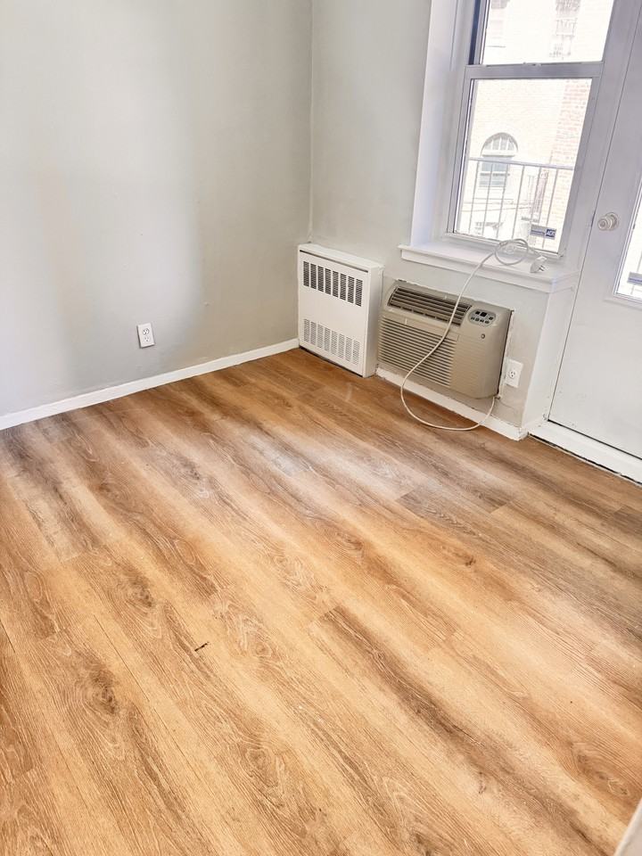 83-33 118th Street #3M - Photo 7 of 15