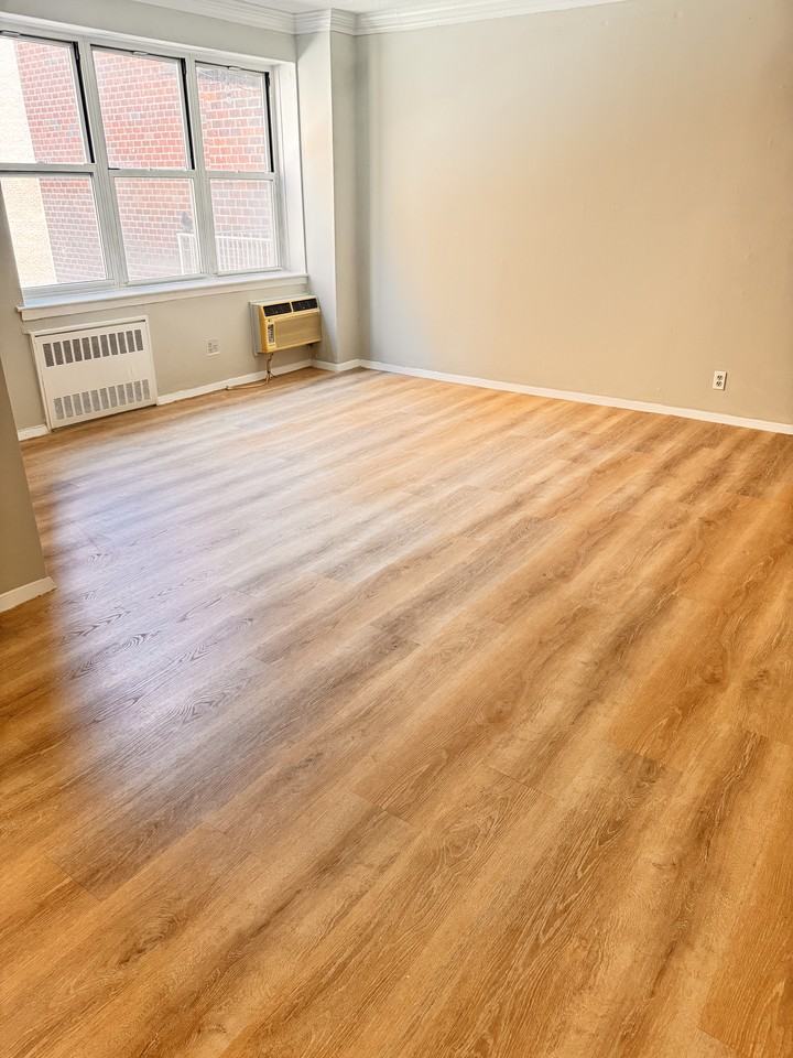 83-33 118th Street #3M - Photo 3 of 15
