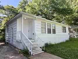 featured image of 628 Annie Laura Dr #1