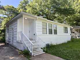 628 Annie Laura Dr #1 - Photo 1 of 1