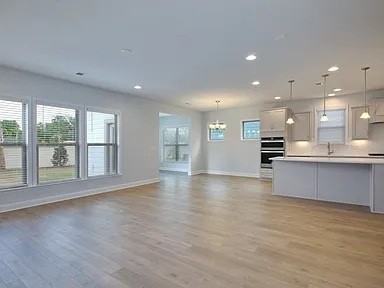 6443 Torino Ln #1 - Photo 2 of 7
