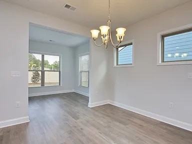 6443 Torino Ln #1 - Photo 3 of 7