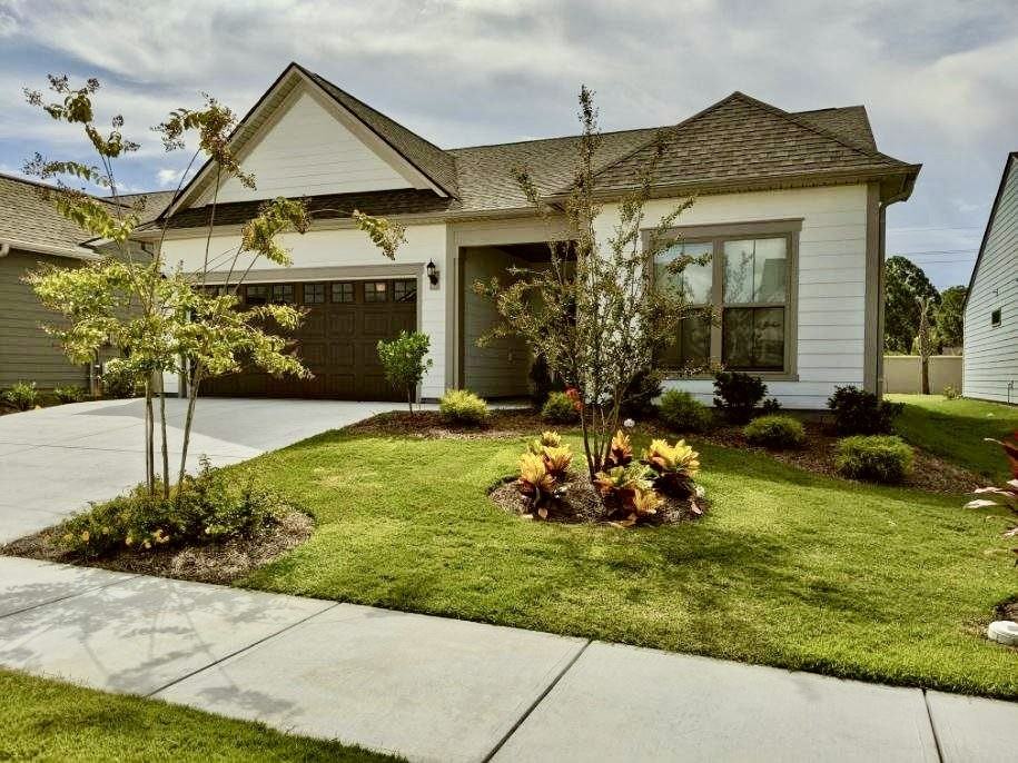 6443 Torino Ln #1 - Photo 7 of 7