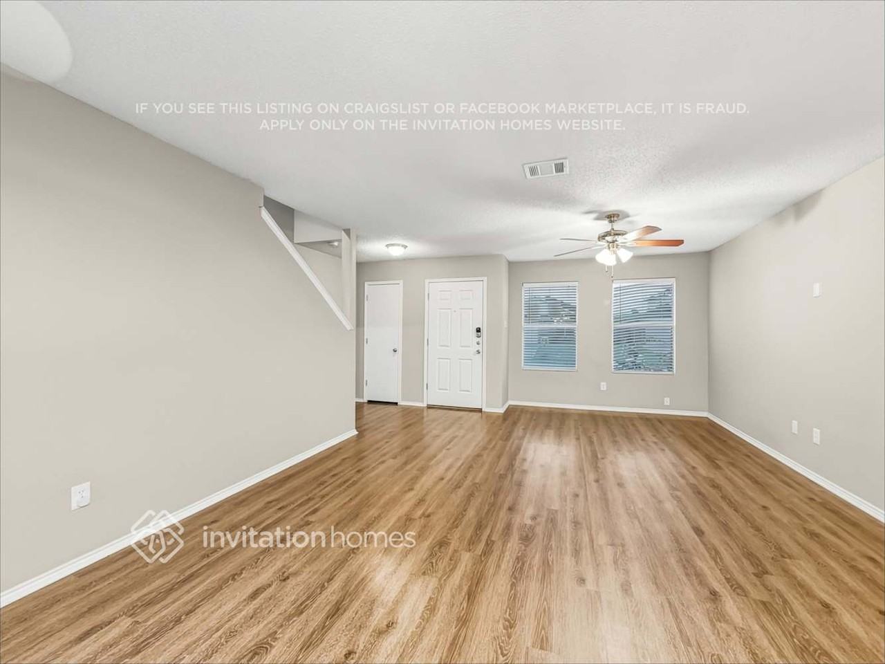 510 Del Mar Dr - Photo 5 of 24