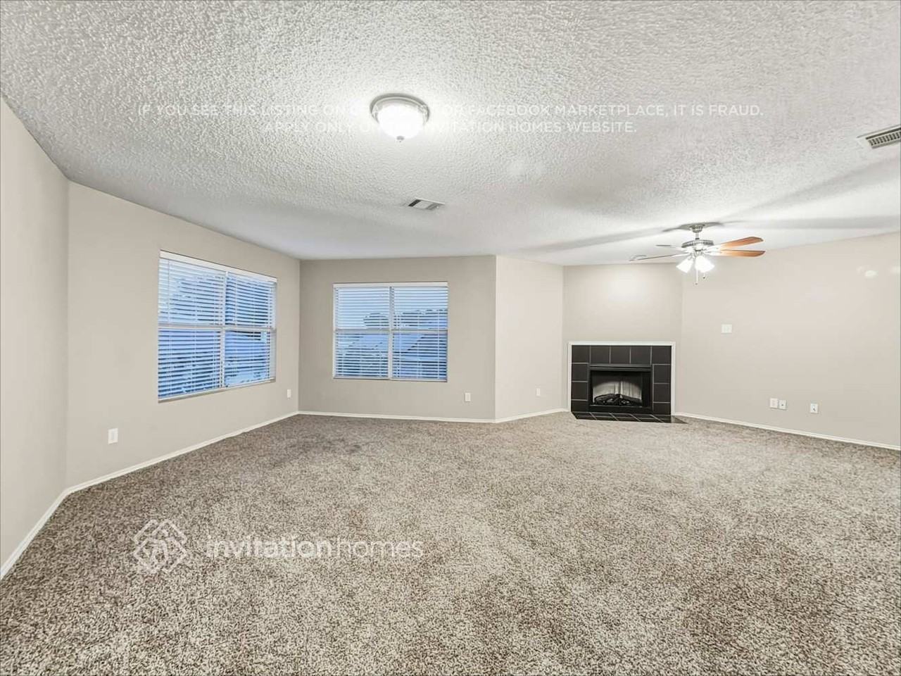 510 Del Mar Dr - Photo 6 of 24