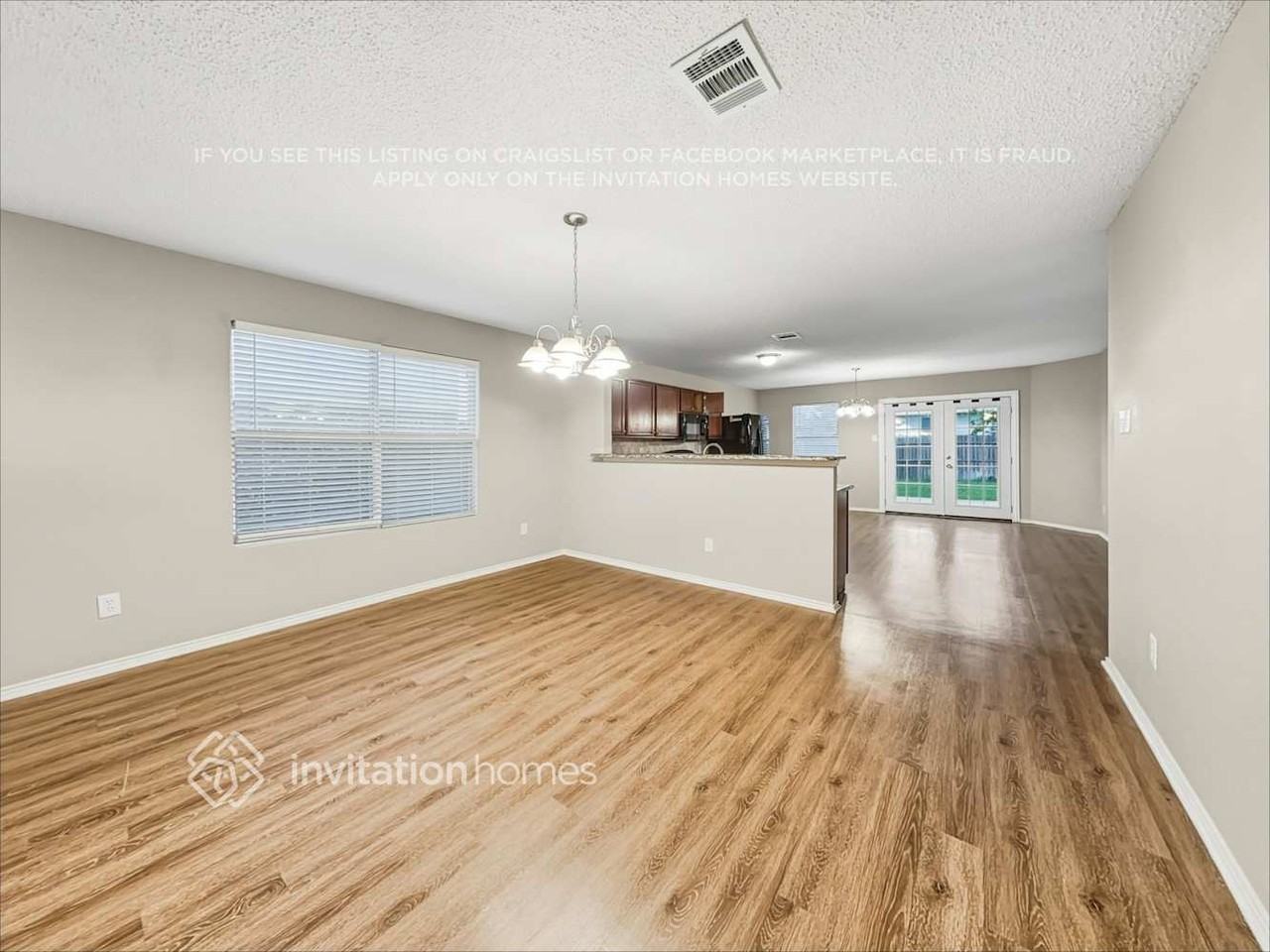 510 Del Mar Dr - Photo 7 of 24