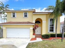 featured image of 16449 Sw 95th St