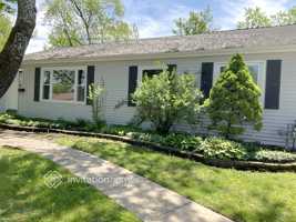 featured image of 235 Batavia Ln