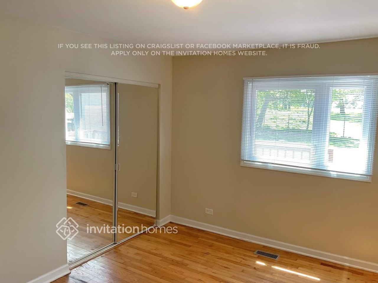 235 Batavia Ln - Photo 6 of 11