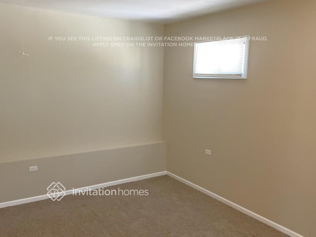 235 Batavia Ln - Photo 7 of 11