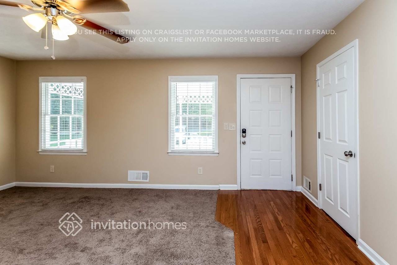 1597 Holly Brook Rd - Photo 3 of 16