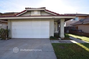 15778 Jalanie Ln - Photo 1 of 1