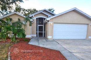 1809 Tinker Dr - Photo 1 of 1