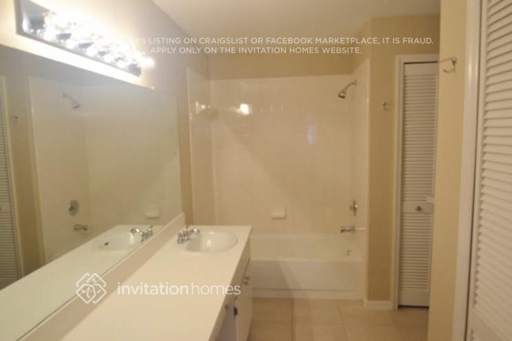 1809 Tinker Dr - Photo 2 of 6