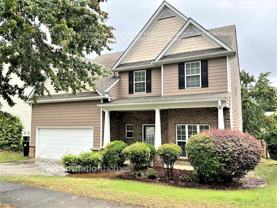 2831 Sedgeview Ln - Photo 1 of 1
