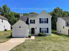 7007 Hidden Creek Dr - Photo 1 of 1