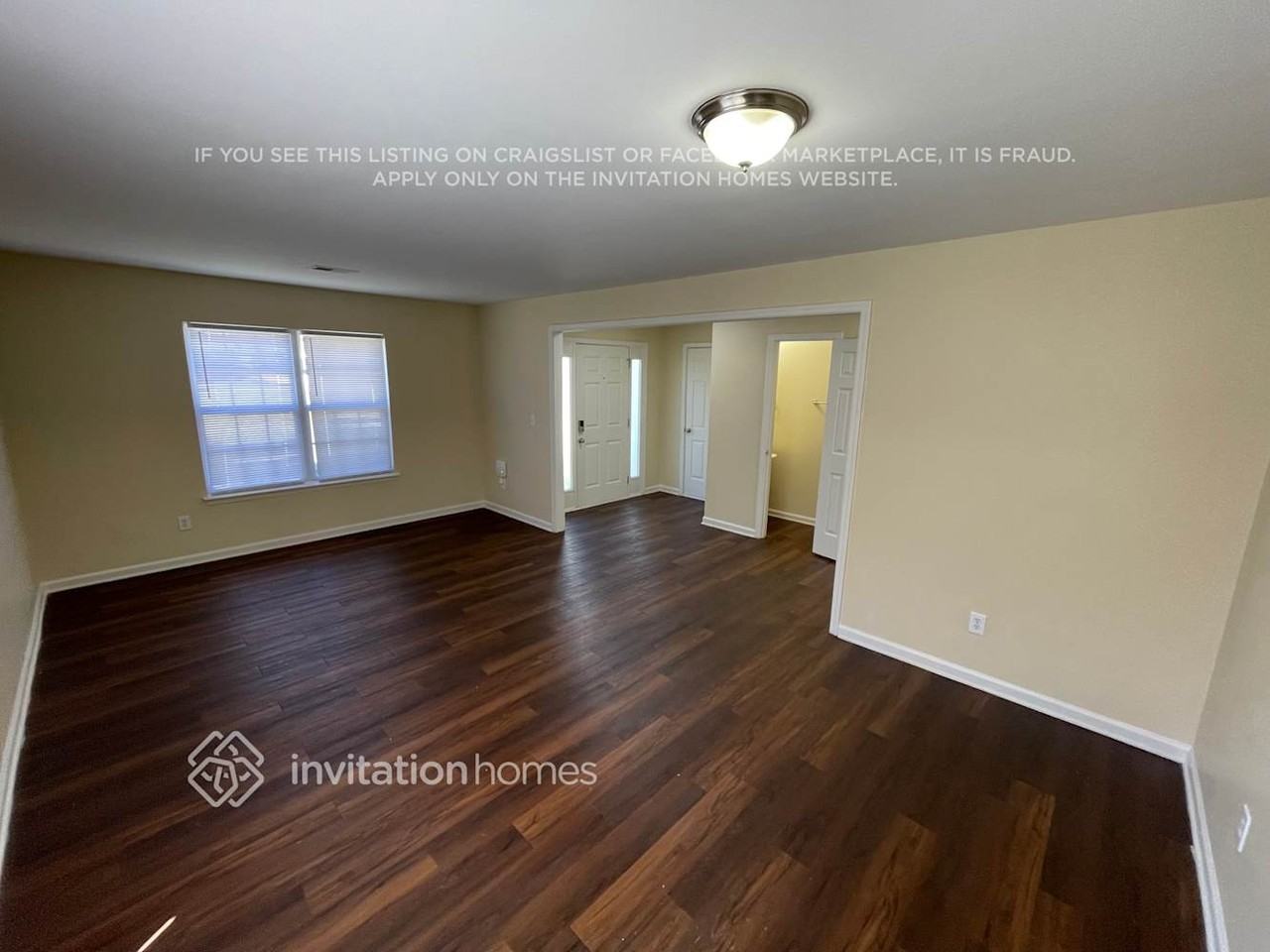 7007 Hidden Creek Dr - Photo 2 of 22
