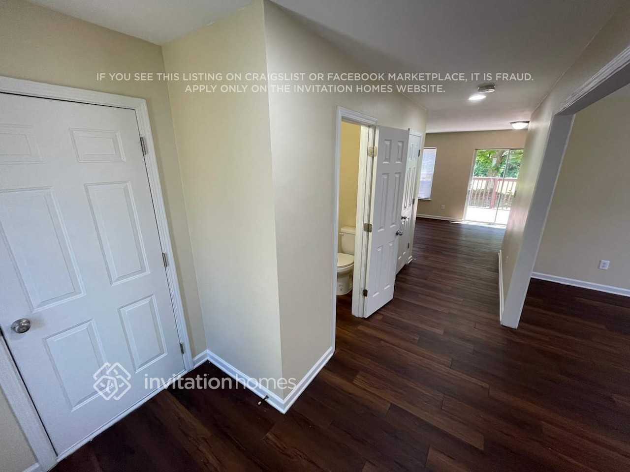 7007 Hidden Creek Dr - Photo 3 of 22