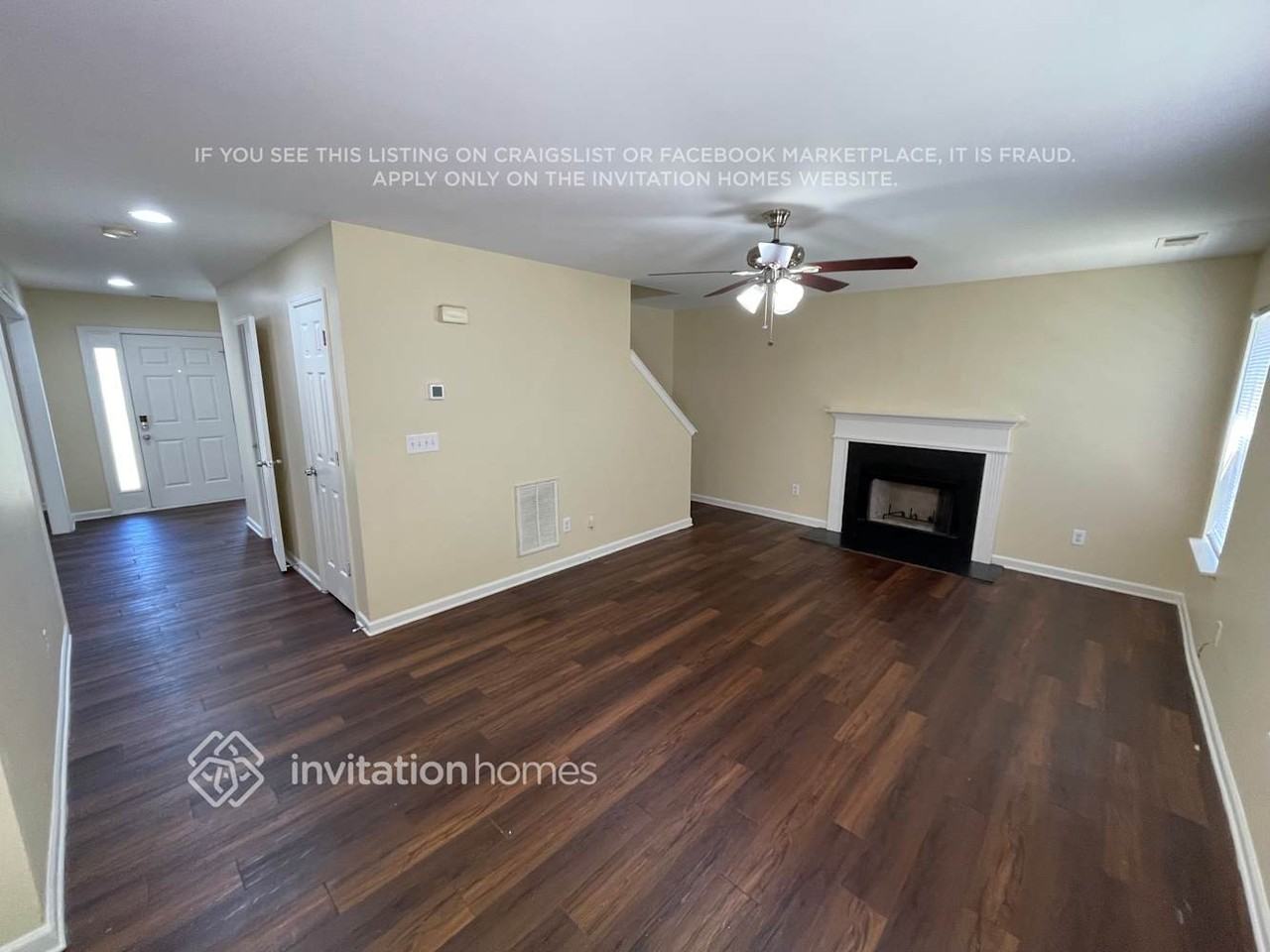 7007 Hidden Creek Dr - Photo 4 of 22