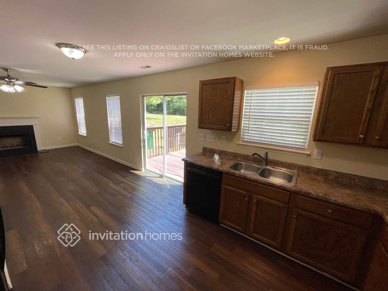 7007 Hidden Creek Dr - Photo 5 of 22