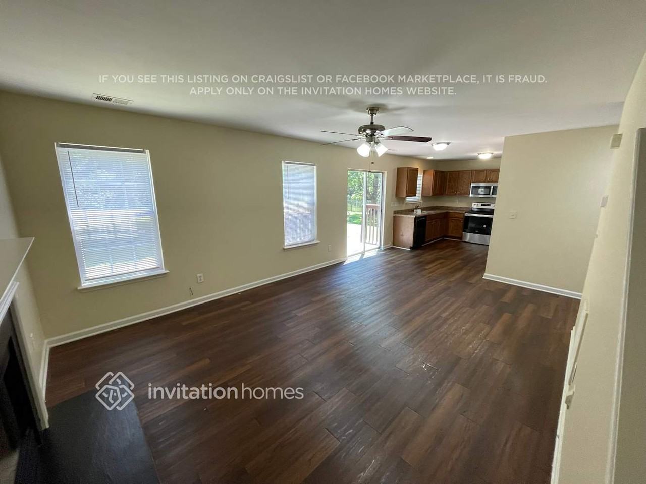 7007 Hidden Creek Dr - Photo 6 of 22