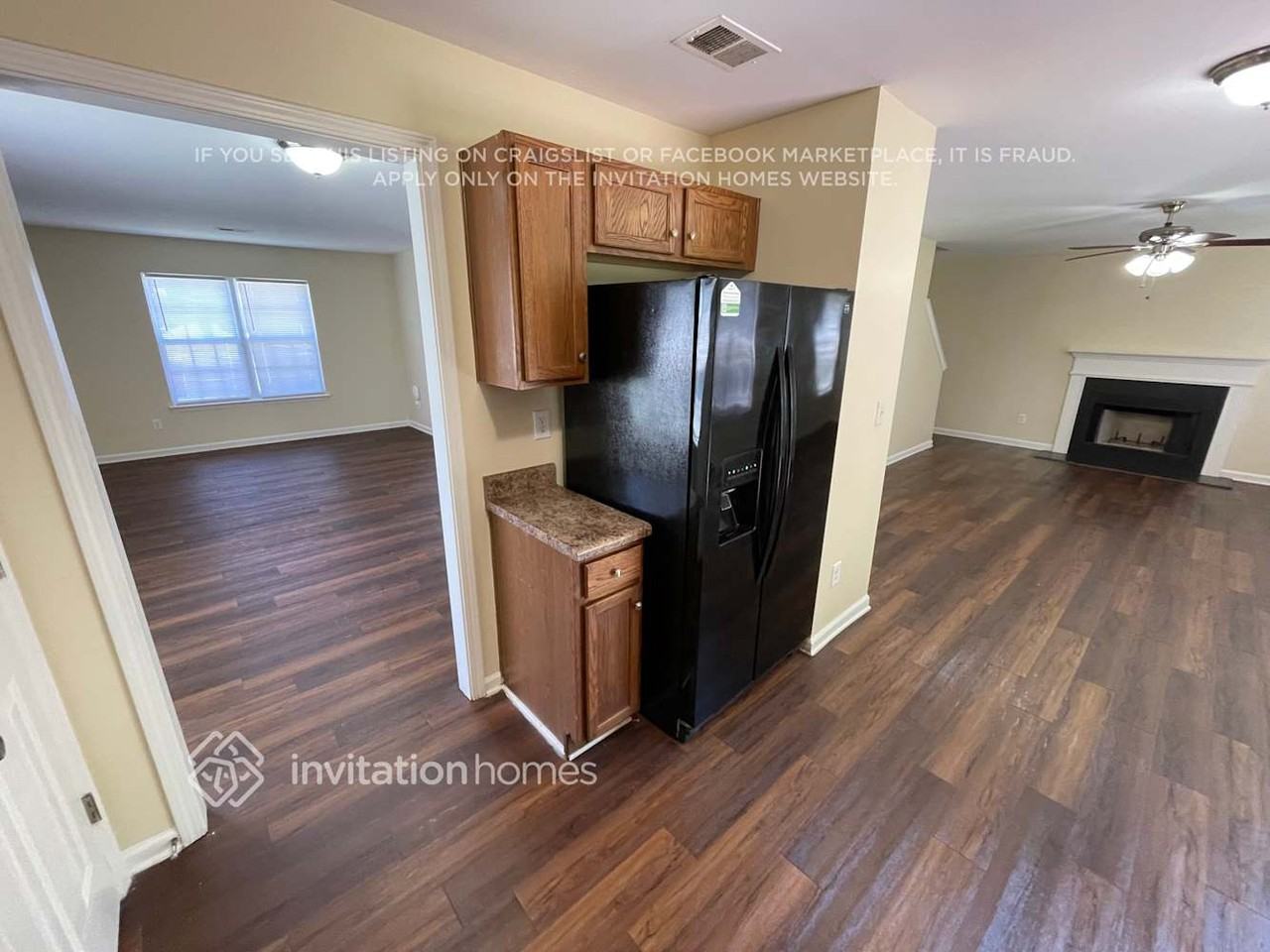 7007 Hidden Creek Dr - Photo 7 of 22