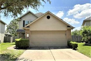 12707 Claradeen Ct - Photo 1 of 1