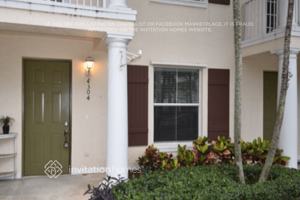 featured image of 4304 Main St