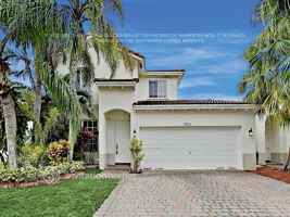 featured image of 18710 Sw 25th Ct