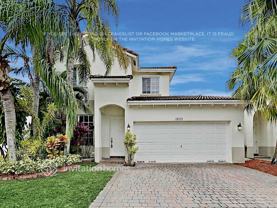 18710 Sw 25th Ct - Photo 1 of 1