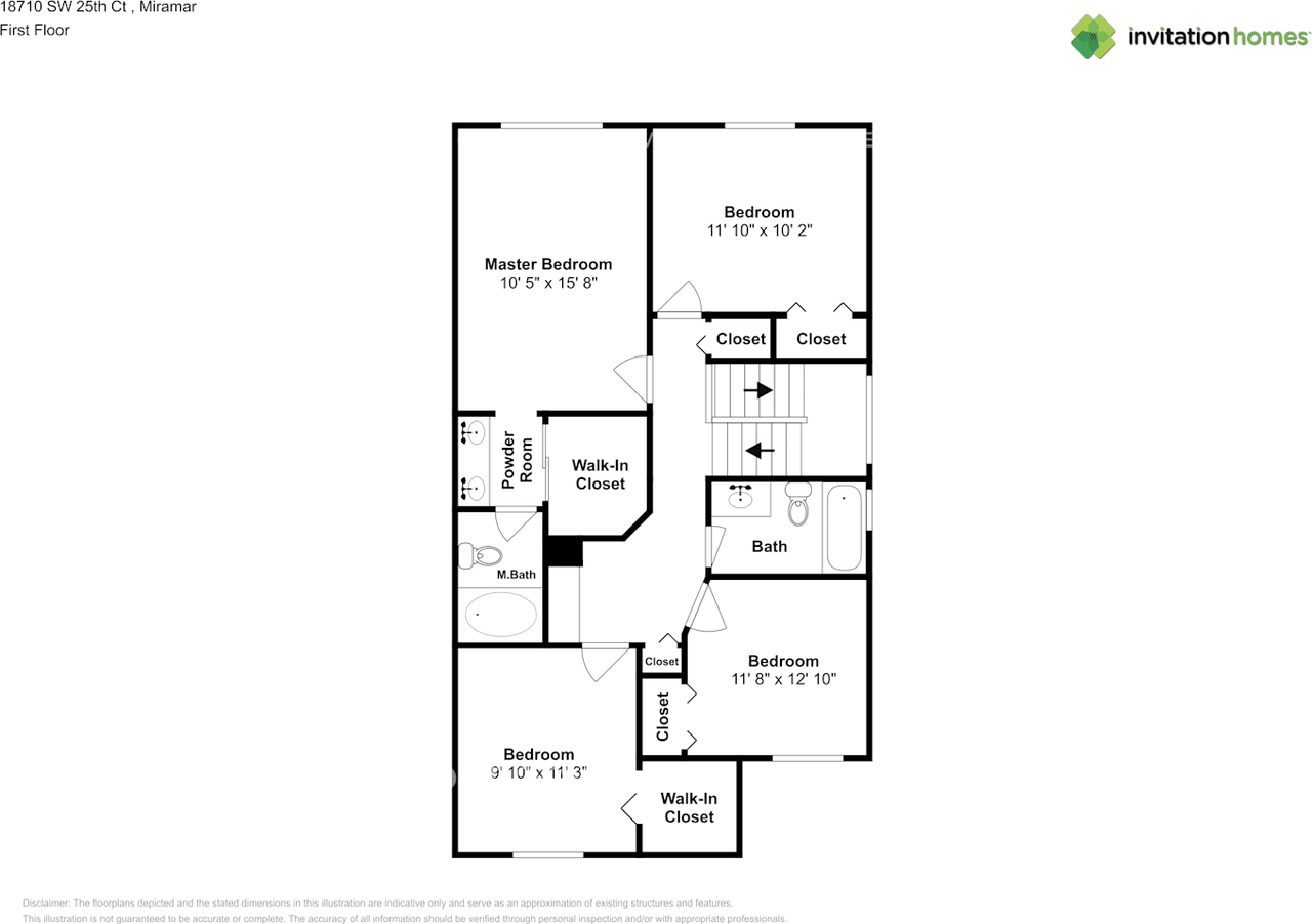 18710 Sw 25th Ct - Photo 3 of 18