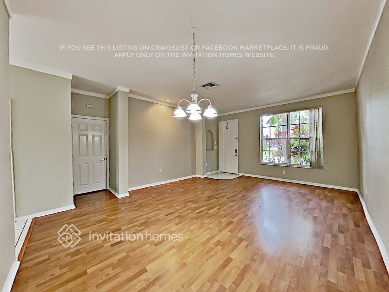 18710 Sw 25th Ct - Photo 4 of 18