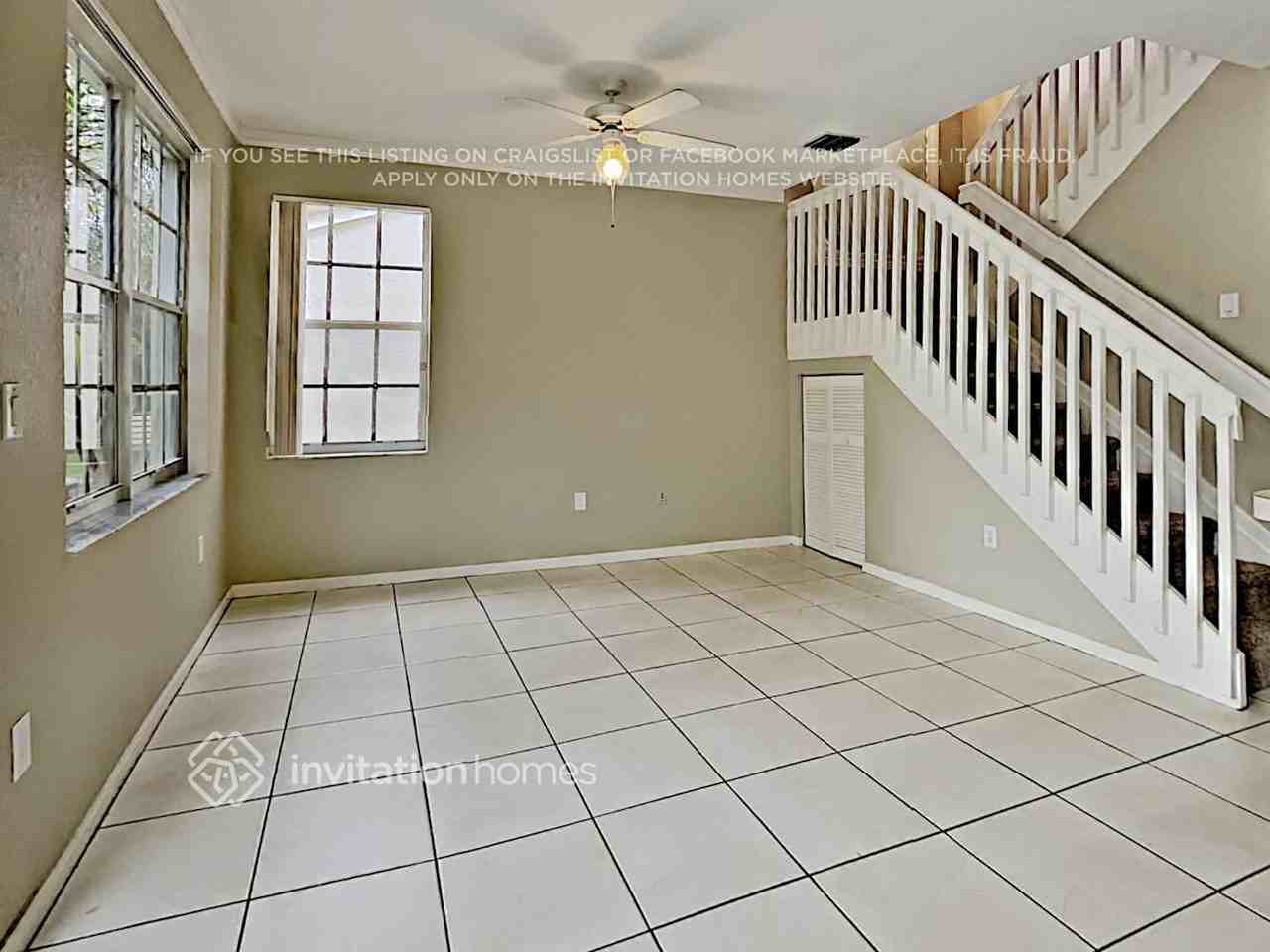 18710 Sw 25th Ct - Photo 5 of 18