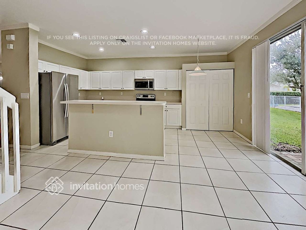 18710 Sw 25th Ct - Photo 6 of 18