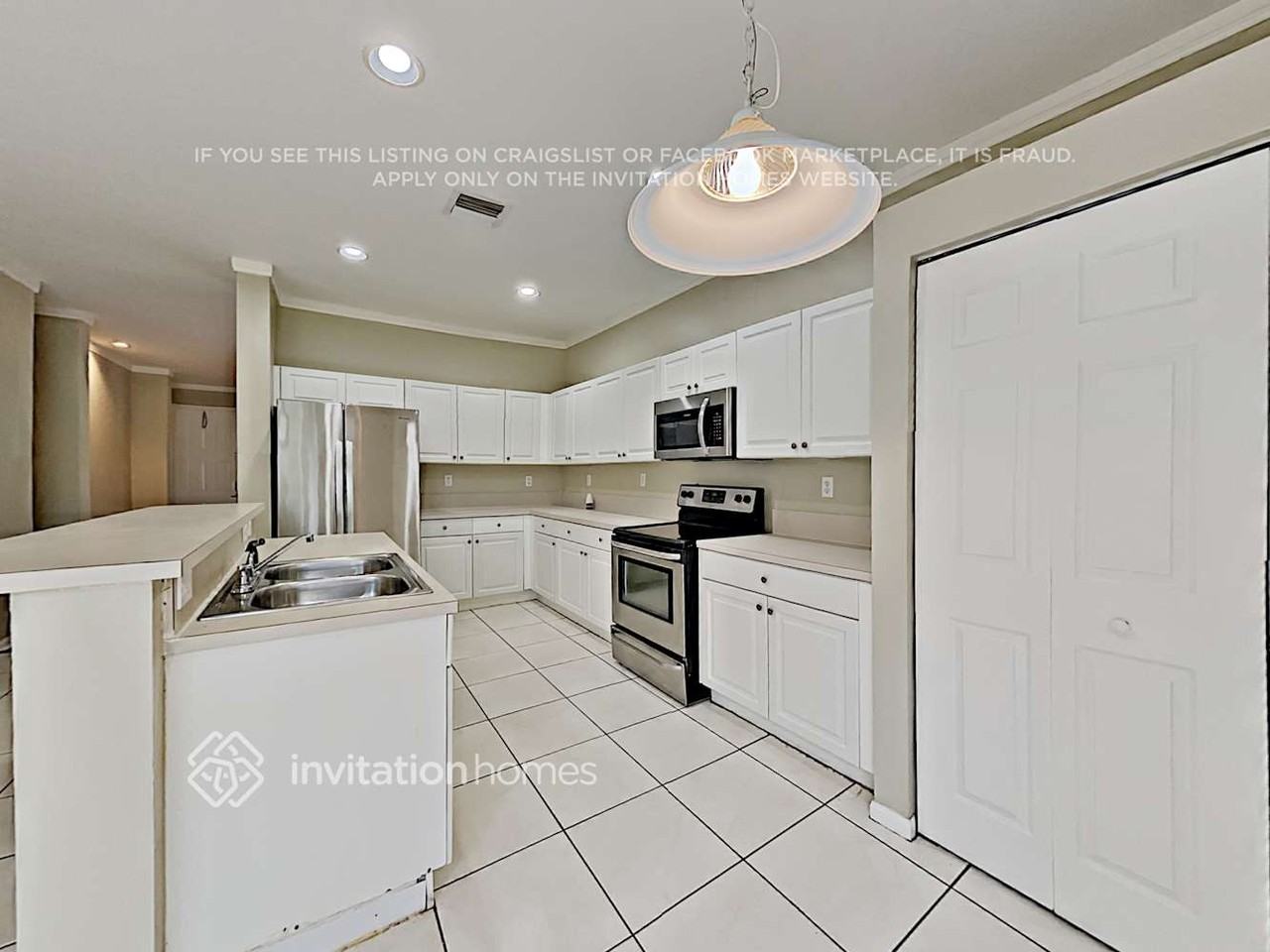 18710 Sw 25th Ct - Photo 7 of 18