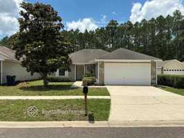 featured image of 96167 Stoney Glen Ct