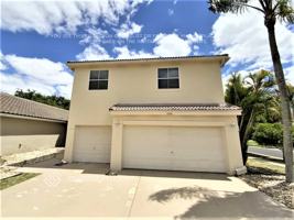 featured image of 11106 Baybreeze Way