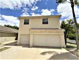 11106 Baybreeze Way - Photo 1 of 1